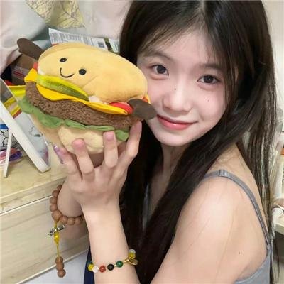 爱拼会赢