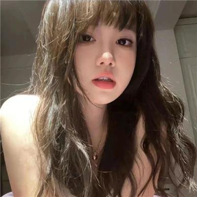 怒海雄风