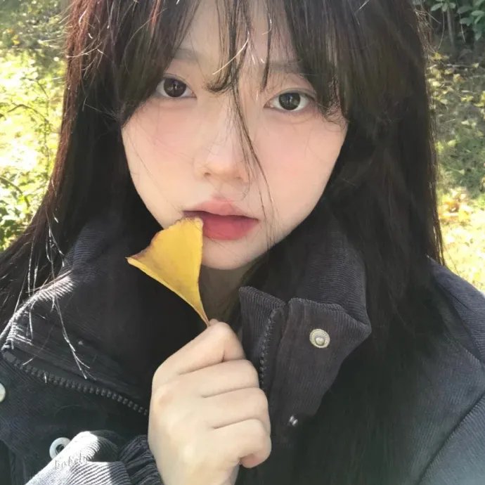 野兽与美女