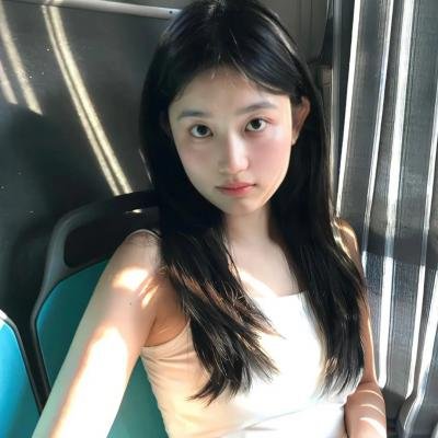 摩托疯子