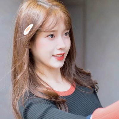 无法磨灭