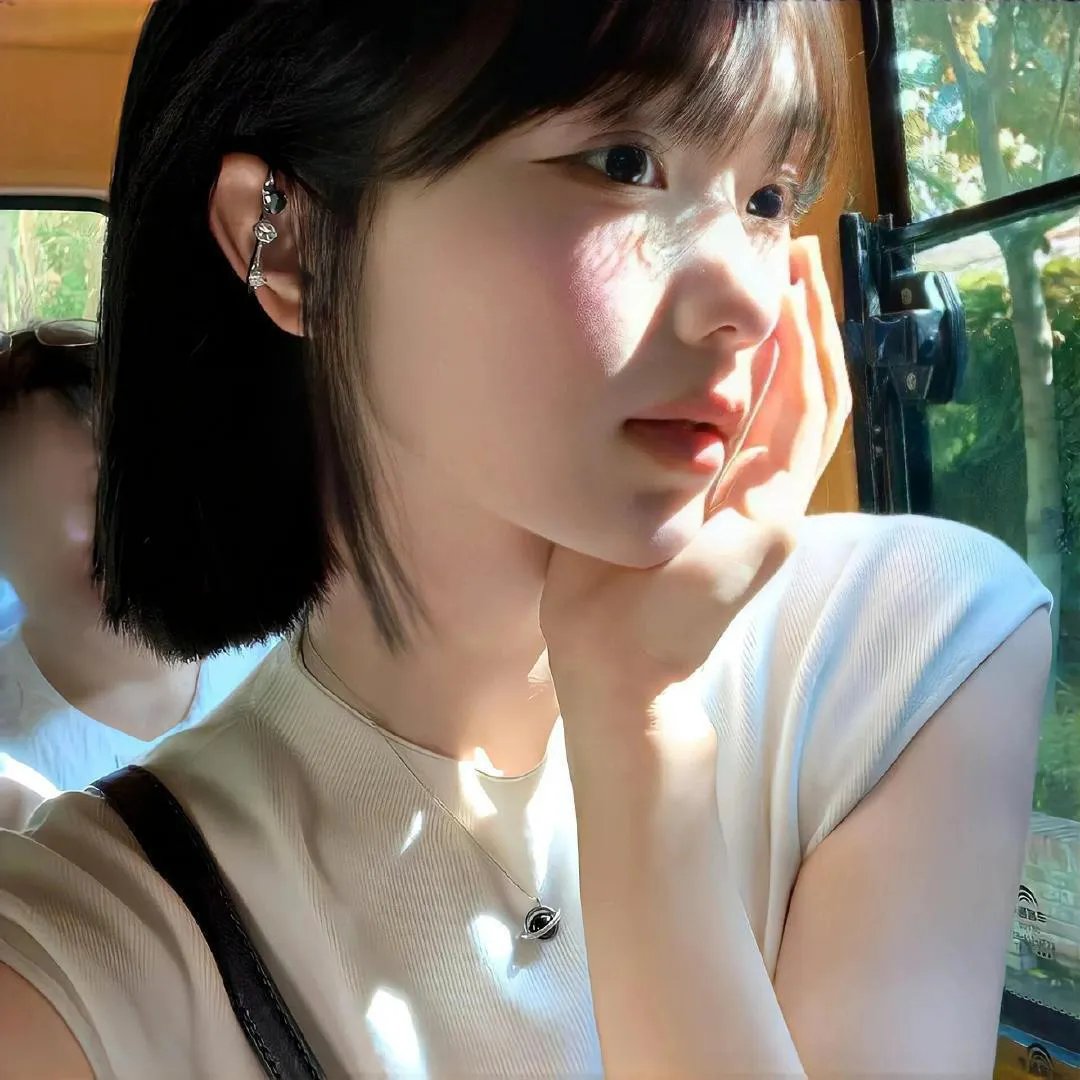 咒怨:终结的开始