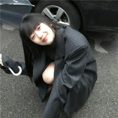 那些迷人的往事