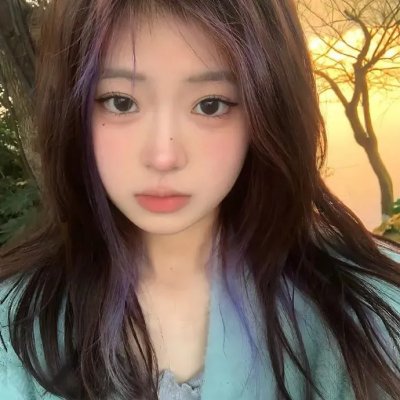 黑眉蚊