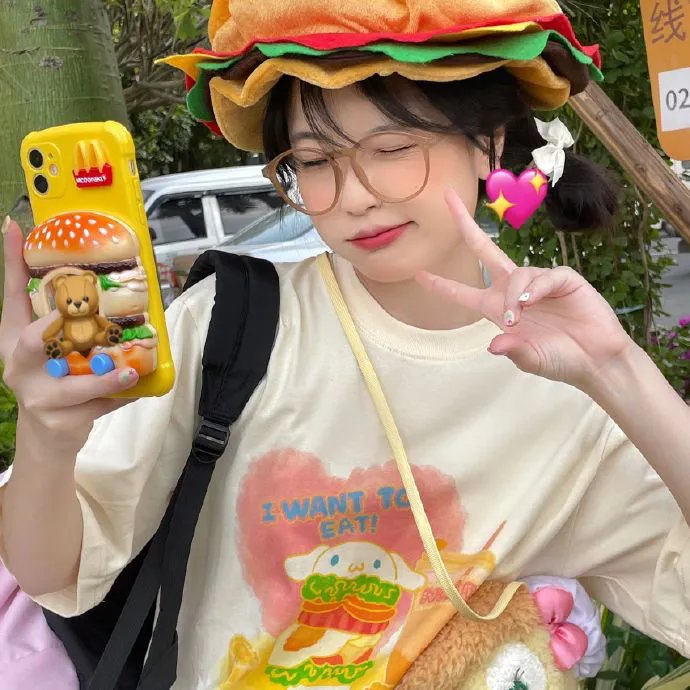 情欲独角兽