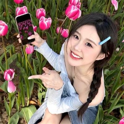 辉煌时代