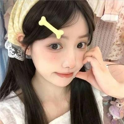 惊险的假期