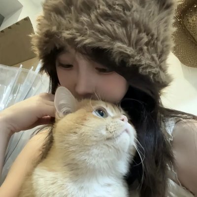 诡房客