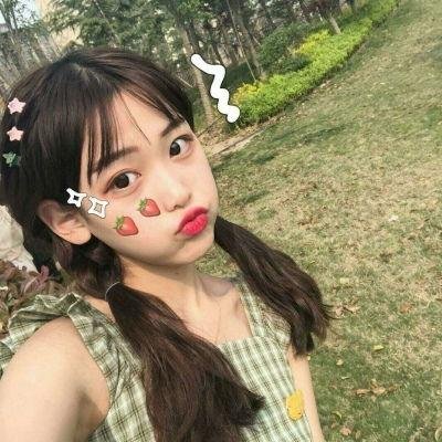 我的宇宙