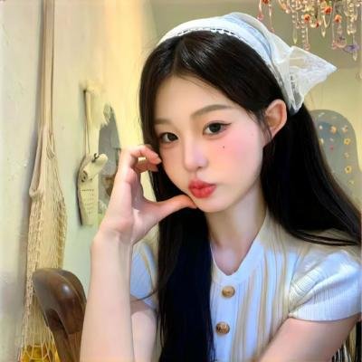 艾拉娜·格雷泽:人类魔法