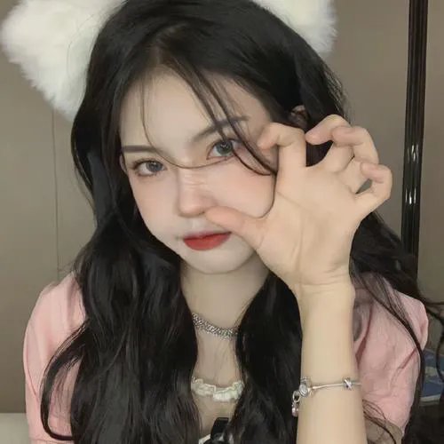 陋巷风云