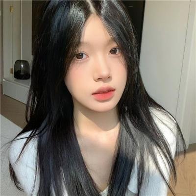 又见白娘子