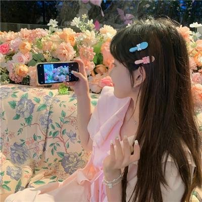 赛尔玛