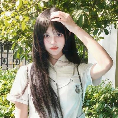 福星高照电影版
