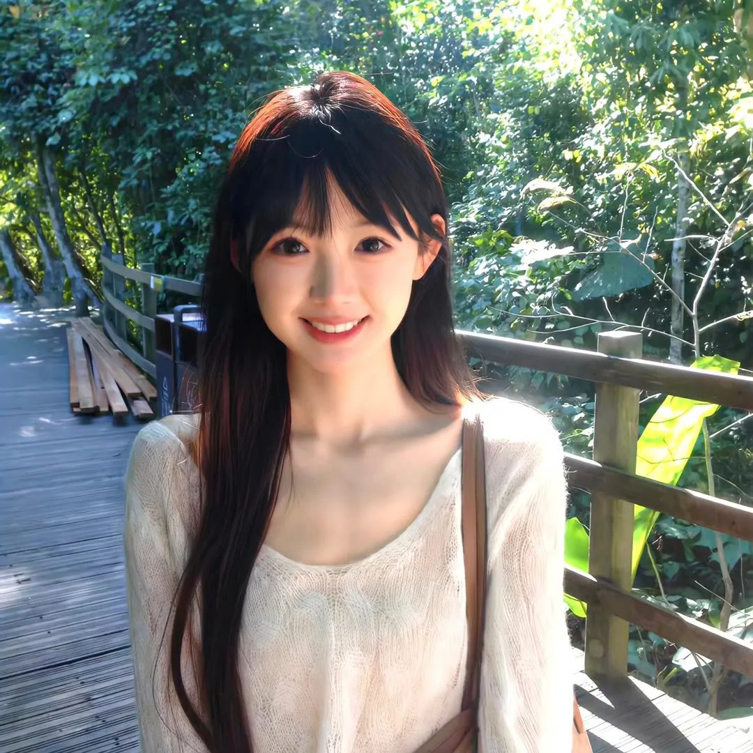 睡美人魔咒