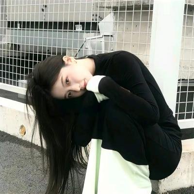 闯七关