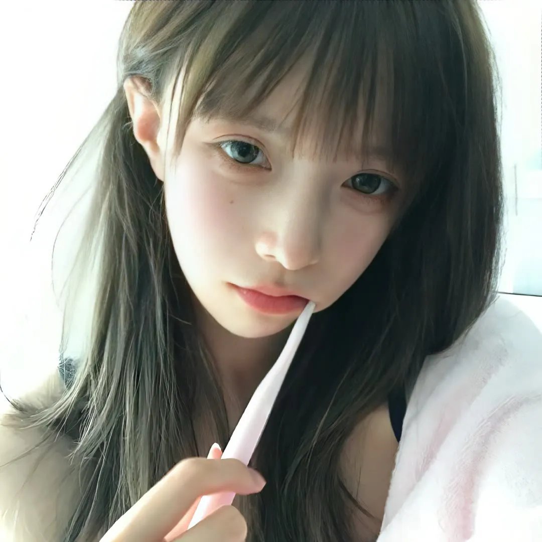 炮破情巢