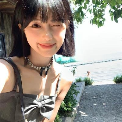 愤怒的二十年代