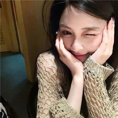 喜爱夜蒲2