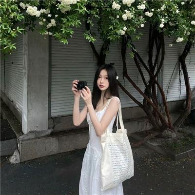 甜心