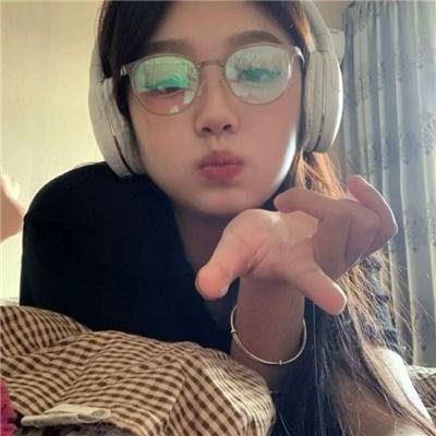 无处可逃