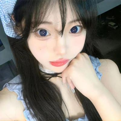 地狱之犬们