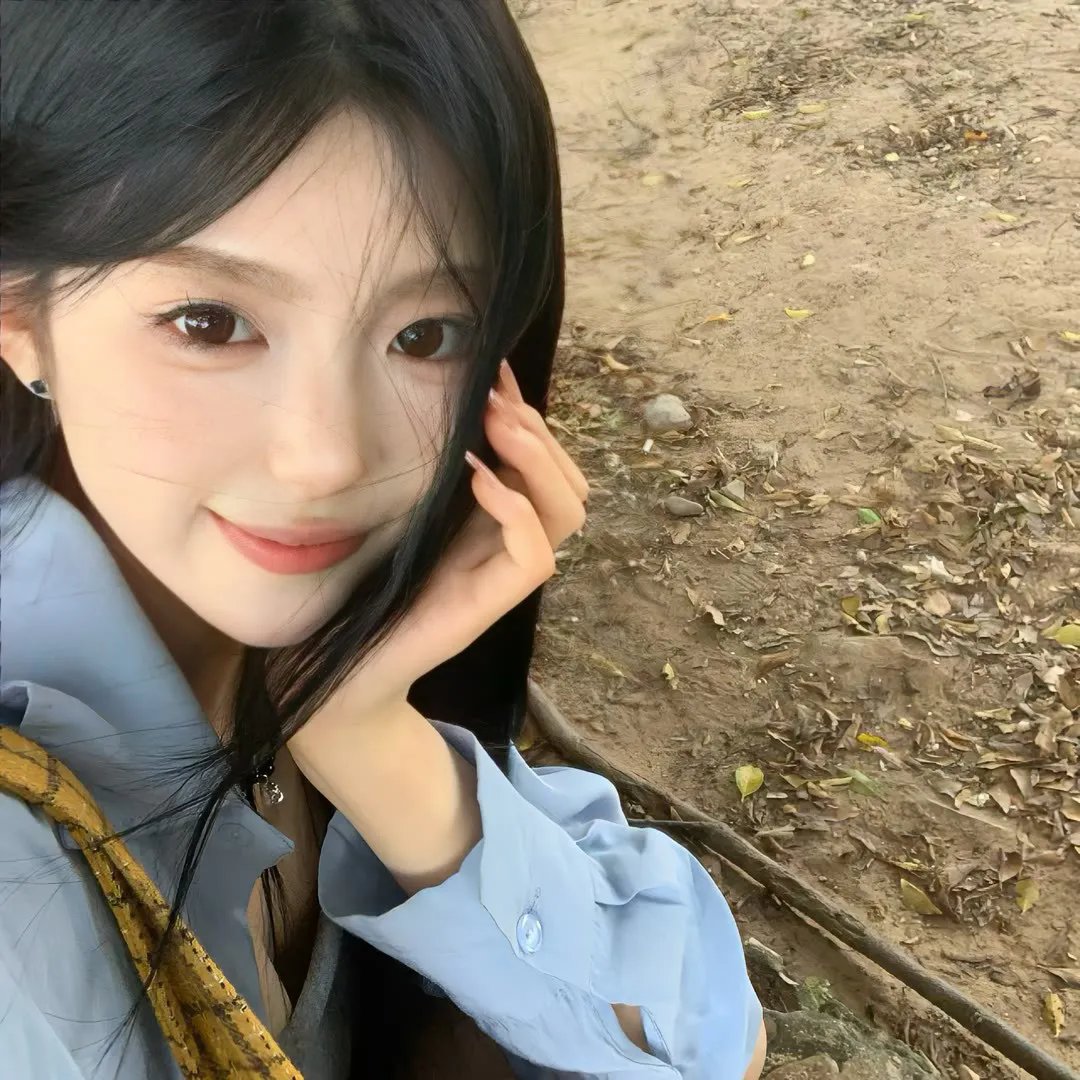 巴黎最后的探戈
